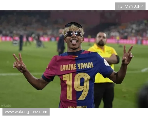 亚马尔的身体对抗能力能否扛住高强度赛事的考验？