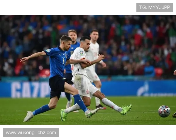 伊萨克 vs 莫拉塔：终结效率与战术适配性对比