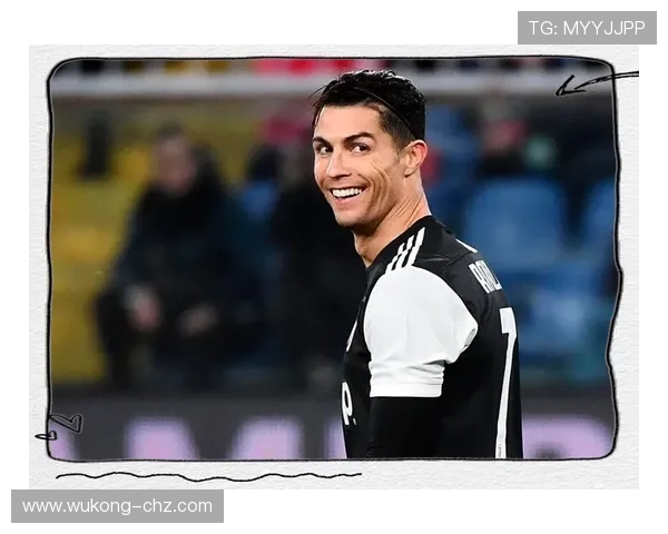 C罗是否被高估：数据、荣誉与比赛影响力解析