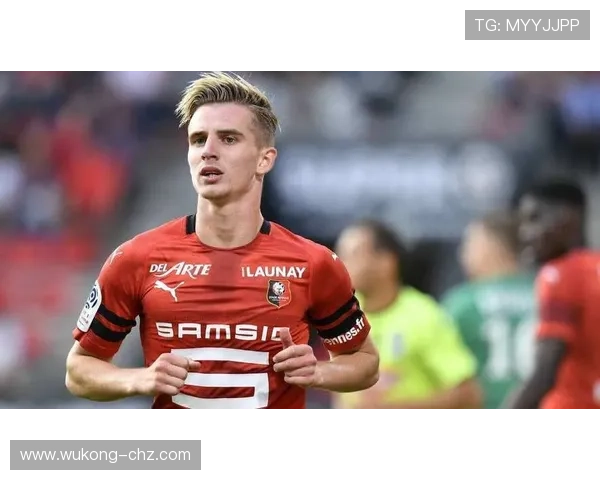 B费强强对话中关键战制造能力解析