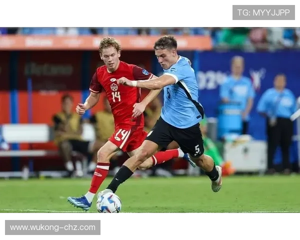 乌加特队内领跑场均抢断与拦截数据解析