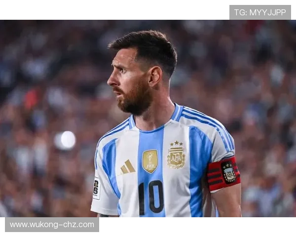 C罗与梅西:终结模式从单点爆破转向体系依赖