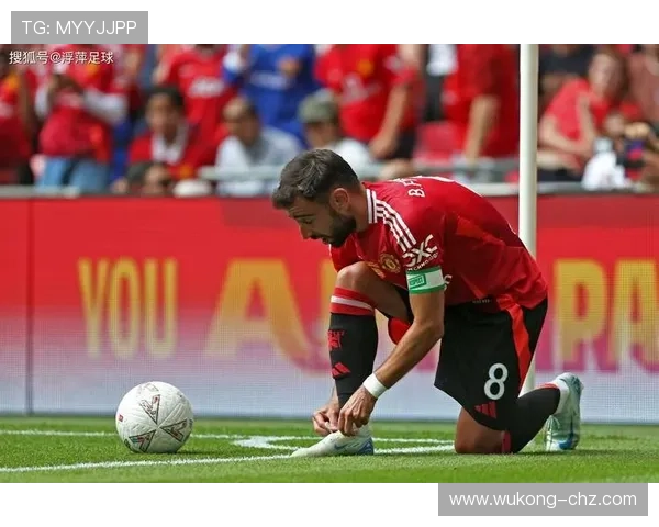 B费与德布劳内在前腰角色中出现球权集中度分化