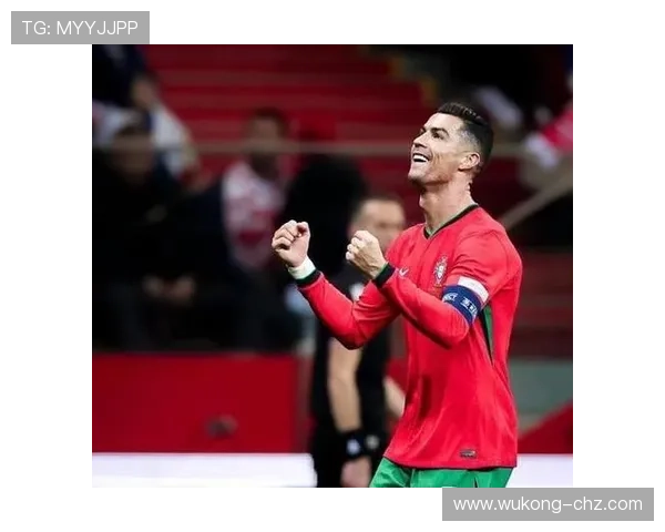 C罗高产数据含金量:是否依赖刷数据? C罗高产数据含金量:是否依赖刷数据?