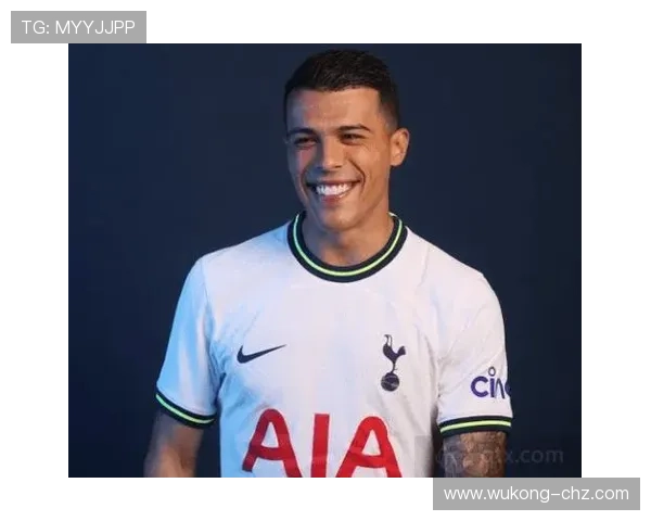 佩德罗·波罗近期攻防表现持续提升分析