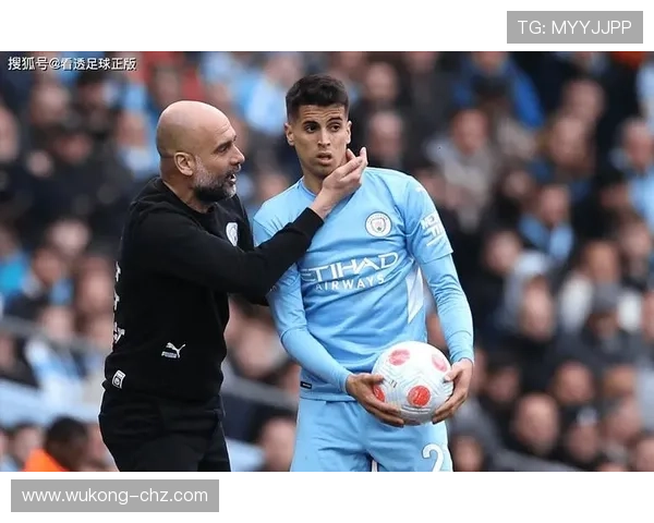 伊萨克如何以技术与节奏结合完成高质量进攻