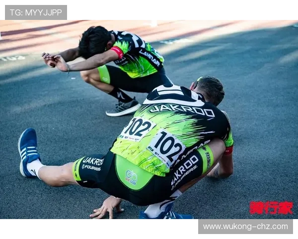 佩德里为何评价两极分化 战术适配与赛场表现差异解析