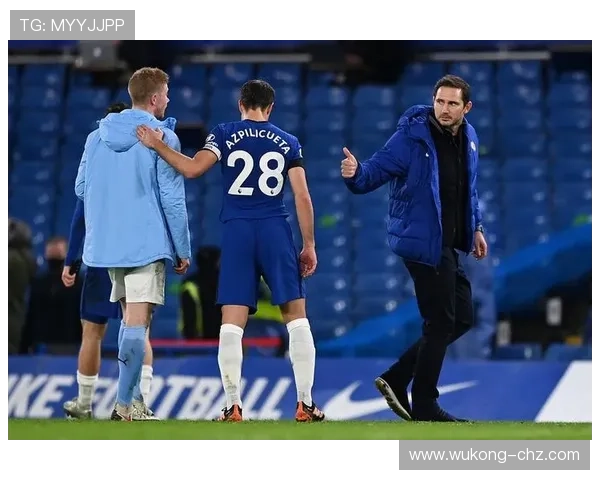 兰帕德与杰拉德：后插进攻分化，体系依赖转向单点爆发