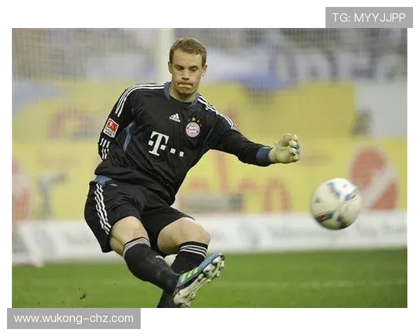 假动作开球算违规吗？足球规则如何界定开球中的动作限制