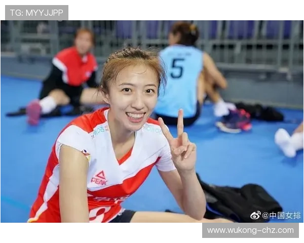 丁霞训练完直接打车去奢侈品店刷卡,这姐的工资条是真实存在的吗