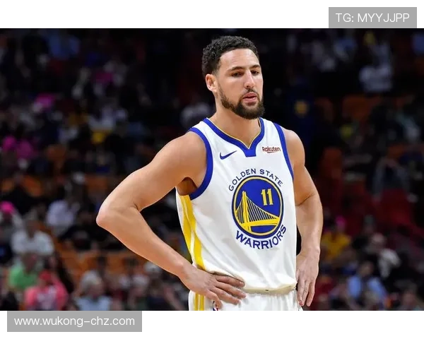 乔丹·汤普森又买新豪宅了?普通人这工资根本想象不到 乔丹·汤普森又买新豪宅了?普通人这工资根本想象不到