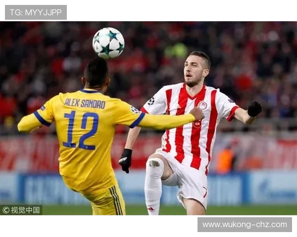 争球规则有哪些关键判定细节,裁判如何精准处理争球情况? 争球规则有哪些关键判定细节,裁判如何精准处理争球情况?