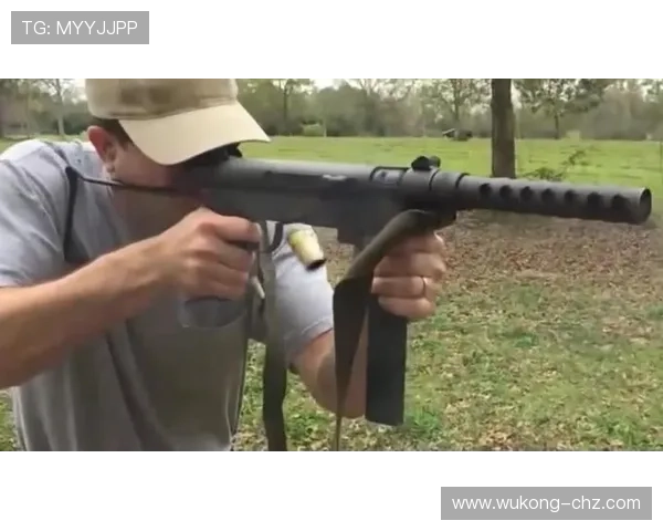 史梦瑶每天雷打不动五点起床练枪，结果比赛完直接去吃十块钱的路边摊？