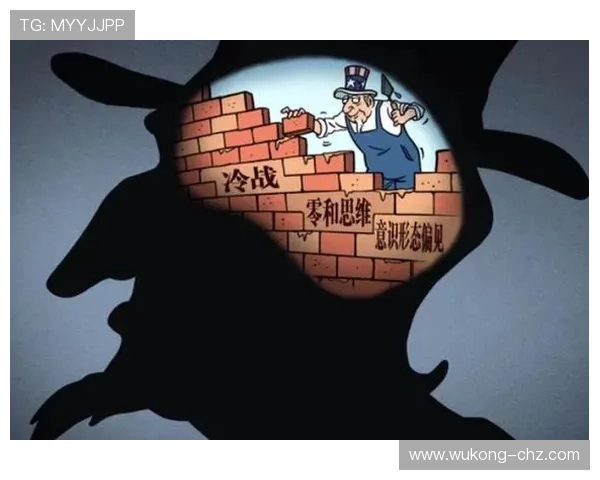 努涅斯的天赋与争议解析：为何始终处于舆论焦点