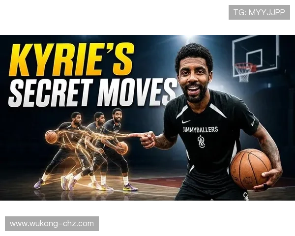 凯里·欧文挡拆助攻提升效率拉开球队攻防差距