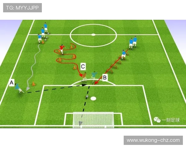 场外替补席冲突如何影响足球比赛的判罚规则解析