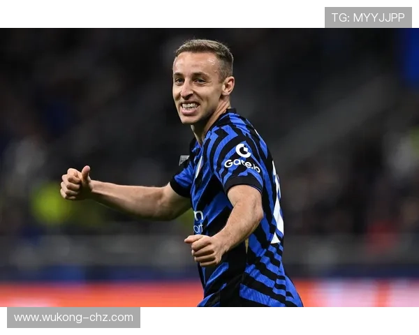 国米欧冠竞争力稳定提升，对球队晋级形势及实力评估产生积极影响