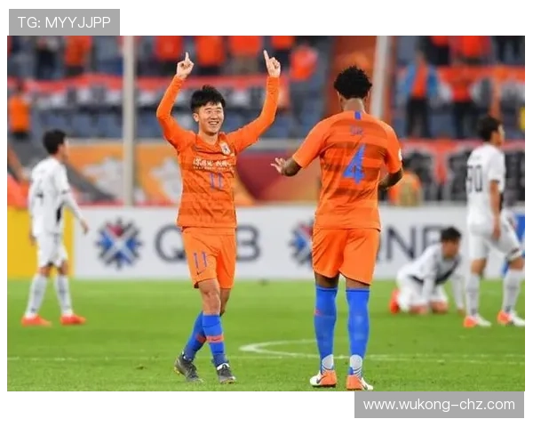 山东泰山重回巅峰趋势面临检验，本赛季表现波动对竞争格局带来变化