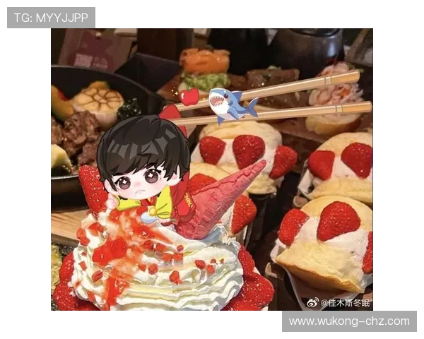 孙杨家的冰箱里塞满了蛋白粉，邻居说他半夜三点还在泳池边啃鸡胸肉