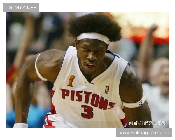 奥斯卡·罗伯特森关键时刻组织能力全面超越同时代控卫