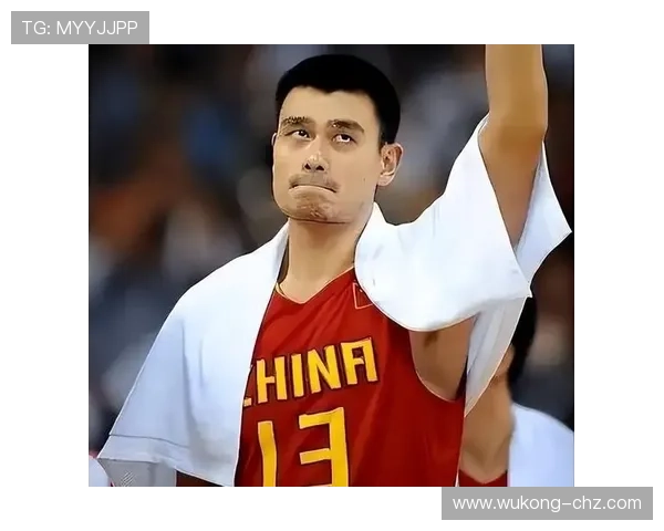 姚明退役后住上海老洋房，早餐吃三明治配手冲咖啡，这生活谁懂啊