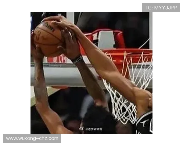 字母哥挡拆强突比上季打出更强杀伤内线占比升