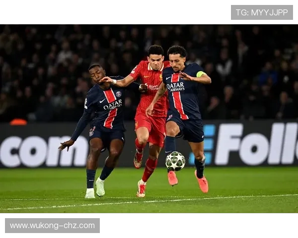 多线作战之下：利物浦的阵容深度是否足够支撑？