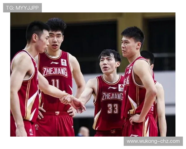 帕尔默带队能力引争议 硬仗带队表现是否被高估？