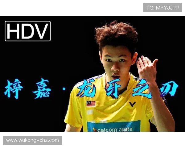 李梓嘉训练完直接去提新车，这自律和花钱的速度一样狠