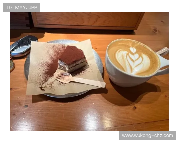 扎克拉文那私生活也太高级了吧，谁知道他球场外穿得跟个富二代似的！