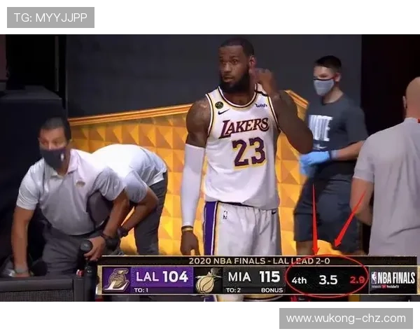 死球状态下哪些行为会被判犯规？规则拆解