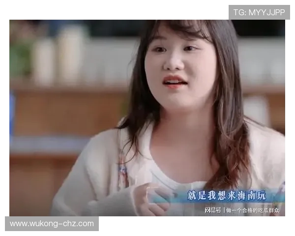 张家齐训练完直接去超市买菜，这反差我真看懵了！