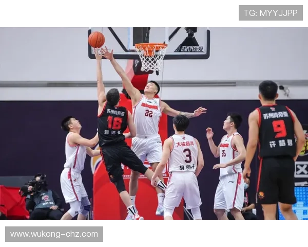 米切尔·罗宾逊内线防守升级助篮网篮板争夺明显提升