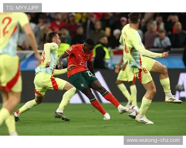 祖比门迪与罗德里：西班牙后腰战术角色及体系适配性对比分析