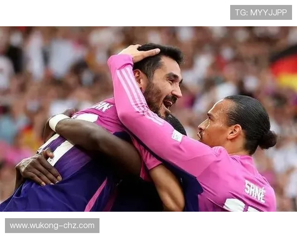 维尔茨 vs 哈弗茨：德国天才中场的战术角色与进攻效率对比