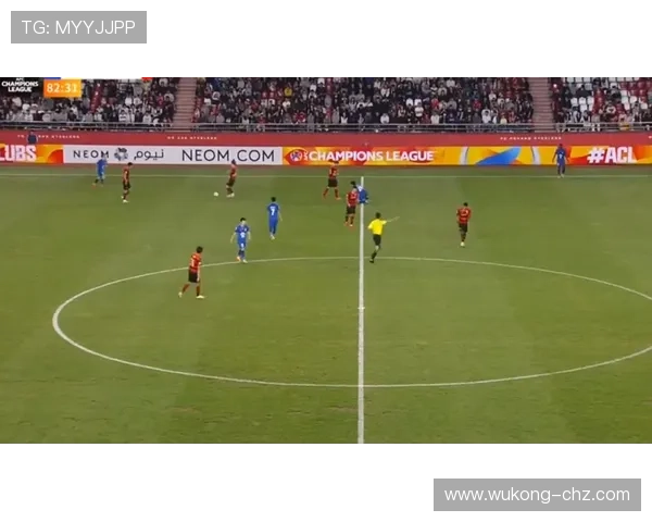 反常识型：折射手球判罚规则揭秘，这种情况为什么不算犯规？