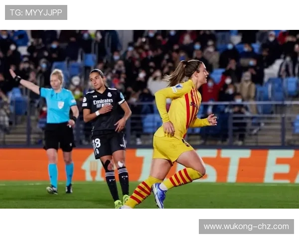 巴萨中场技术依旧，但节奏失控问题已对比赛走势形成制约