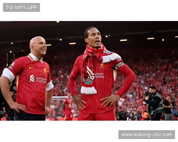 AC米兰防线崩了？表面稳固，实则漏洞藏不住了！