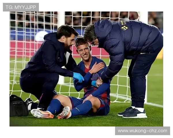 巴萨防守问题显现，进攻乏力之外的多重挑战对赛季走势形成制约