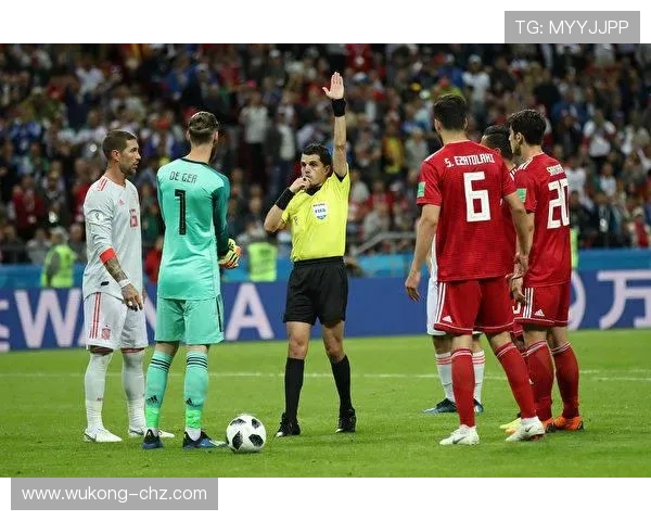 快速任意球规则：允许条件与裁判判罚要点