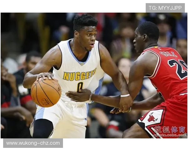 弗拉德·迪瓦茨背身单打效率提升，拉开内线对抗差距