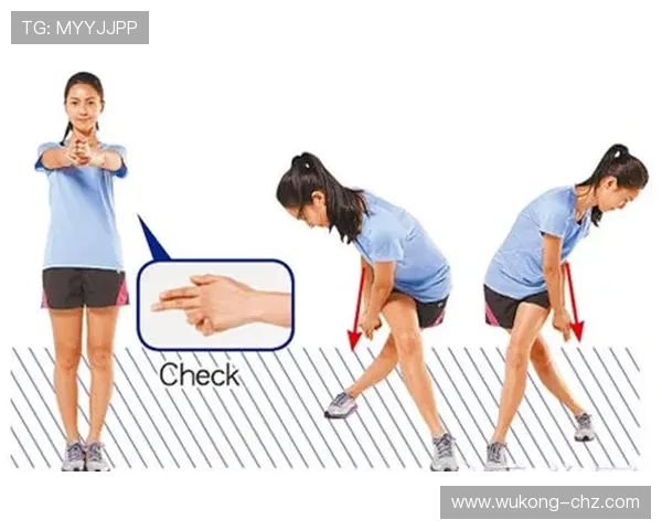 掷界外球规则：两手双脚着地等关键判定与常见误区