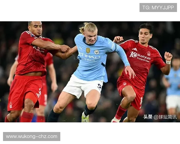 德布劳内：曼城王朝发动机的历史地位解析