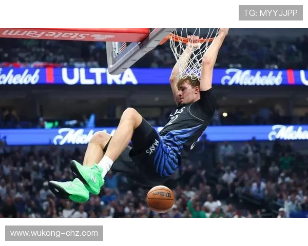 库珀·弗拉格突破制造杀伤提升进攻效率明显