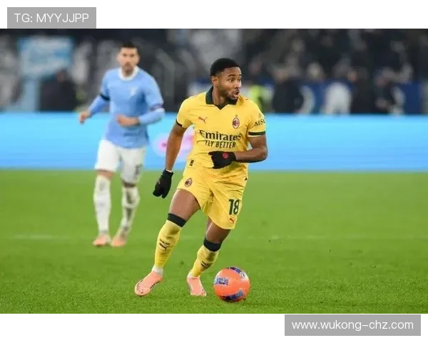 恩昆库面对顶级后卫时的技术优势解析