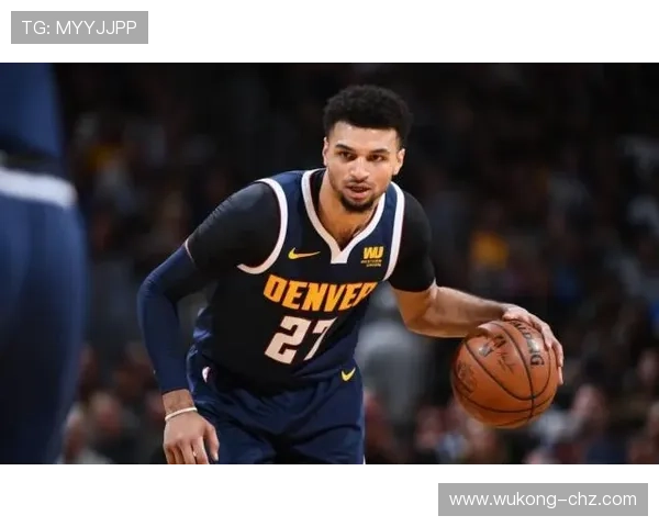 格列兹曼无球跑动解析：高位策应如何驱动整体进攻体系