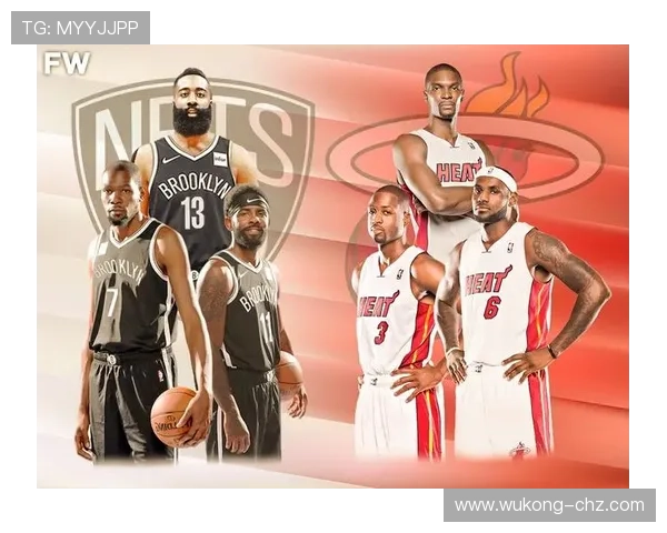 撕开后防的盘带大罗在关键战更胜亨利