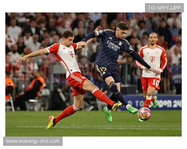 拜仁慕尼黑高位逼抢失灵，战术困局对豪门地位形成阶段性考验