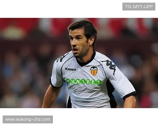 瓦伦西亚传统强队光环消退，本赛季竞争力下滑趋势逐步体现