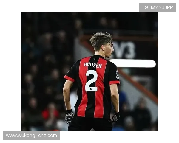 皇家马德里防线遭遇伤病危机，防守稳定性面临考验